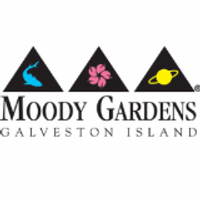 Moody Gardens coupons